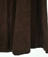 Polo Ralph Lauren（ポロラルフローレン）ロング・マキシ丈スカート 茶 サイズ:2(M位) レディース/2200609596012