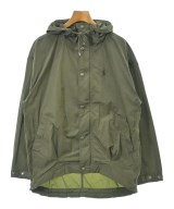 Polo Ralph Lauren ブルゾン（その他）