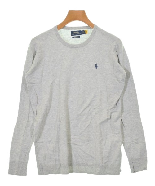 ポロラルフローレン(Polo Ralph Lauren)のPolo Ralph Lauren ニット・セーター