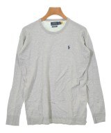 Polo Ralph Lauren ニット・セーター