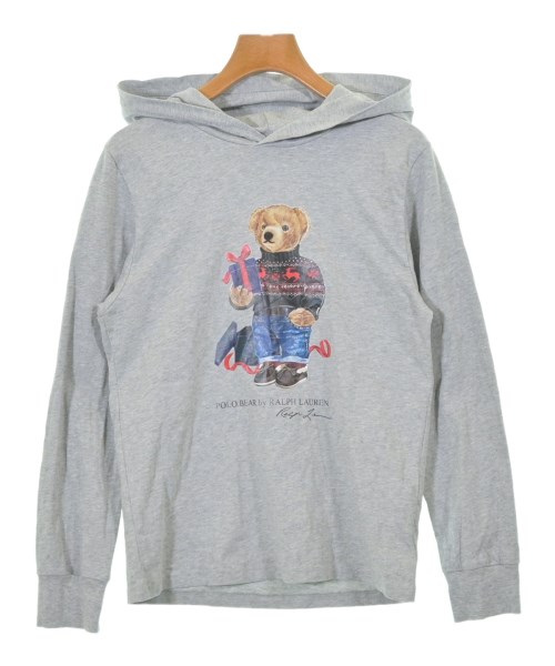 ポロラルフローレン(Polo Ralph Lauren)のPolo Ralph Lauren パーカー