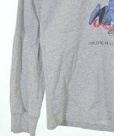 Polo Ralph Lauren（ポロラルフローレン）パーカー グレー サイズ:L レディース/2200609690055