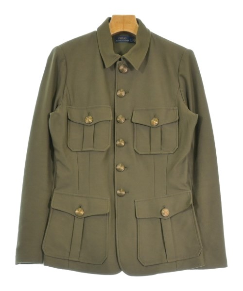 ポロラルフローレン(Polo Ralph Lauren)のPolo Ralph Lauren ジャケット（その他）