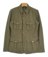 Polo Ralph Lauren ジャケット（その他）