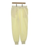 Polo Ralph Lauren スウェットパンツ