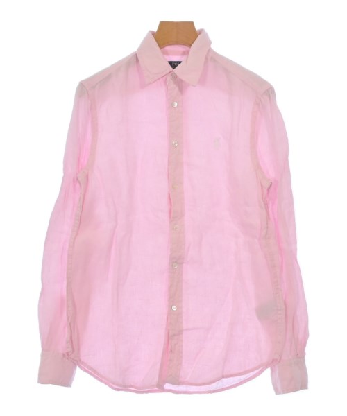 ポロラルフローレン(Polo Ralph Lauren)のPolo Ralph Lauren カジュアルシャツ