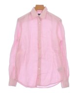Polo Ralph Lauren カジュアルシャツ