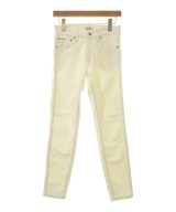 Polo Ralph Lauren パンツ（その他）