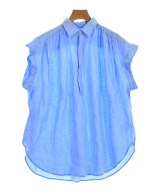 Polo Ralph Lauren カジュアルシャツ