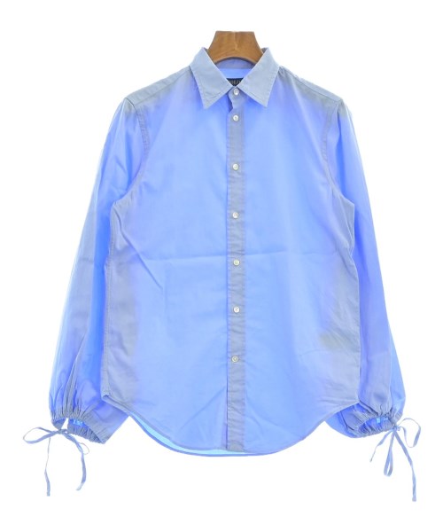 ポロラルフローレン(Polo Ralph Lauren)のPolo Ralph Lauren カジュアルシャツ