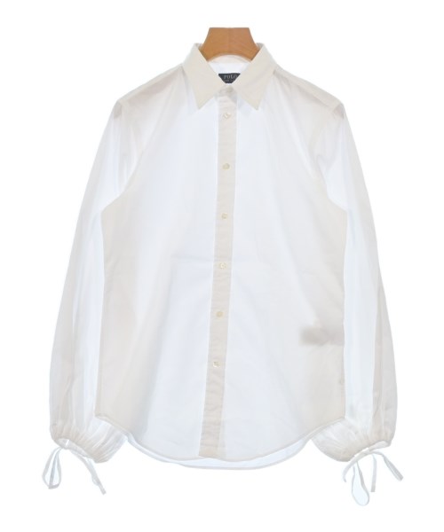 ポロラルフローレン(Polo Ralph Lauren)のPolo Ralph Lauren カジュアルシャツ