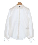Polo Ralph Lauren カジュアルシャツ