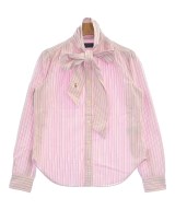 Polo Ralph Lauren カジュアルシャツ