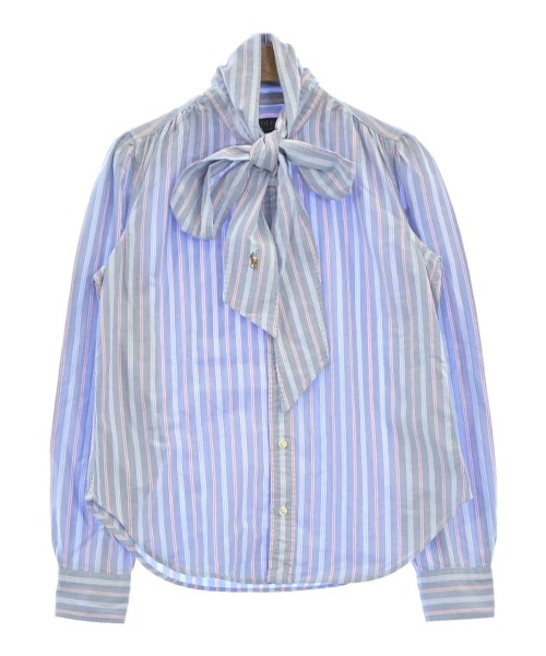 ポロラルフローレン(Polo Ralph Lauren)のPolo Ralph Lauren カジュアルシャツ