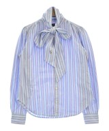 Polo Ralph Lauren カジュアルシャツ