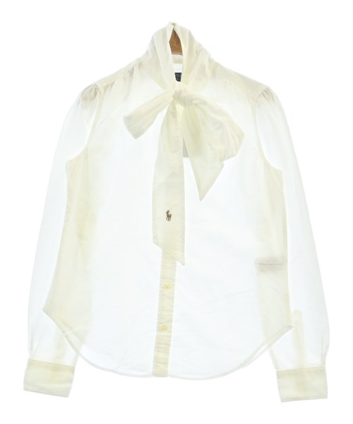 ポロラルフローレン(Polo Ralph Lauren)のPolo Ralph Lauren カジュアルシャツ