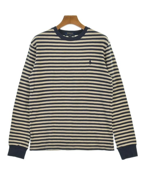 ポロラルフローレン(Polo Ralph Lauren)のPolo Ralph Lauren Tシャツ・カットソー