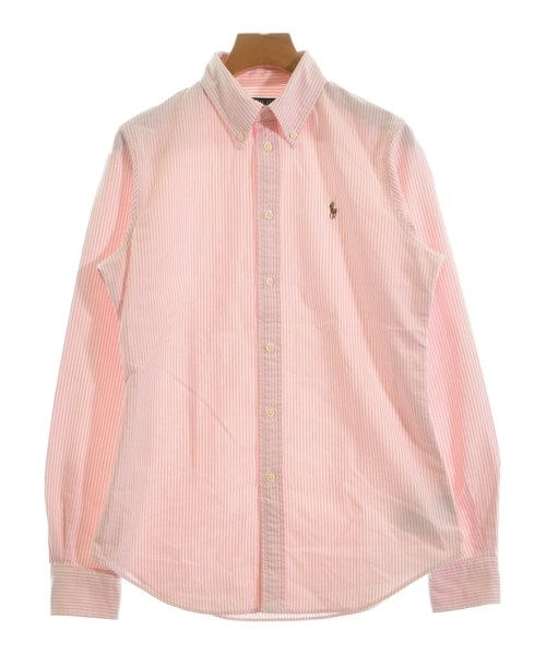 ポロラルフローレン(Polo Ralph Lauren)のPolo Ralph Lauren カジュアルシャツ