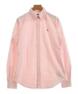 Polo Ralph Lauren カジュアルシャツ