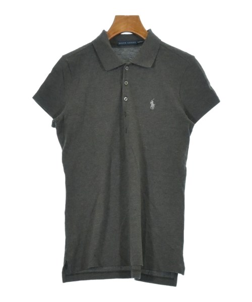 ラルフローレン(Ralph Lauren)のRalph Lauren ポロシャツ