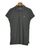 Ralph Lauren ポロシャツ