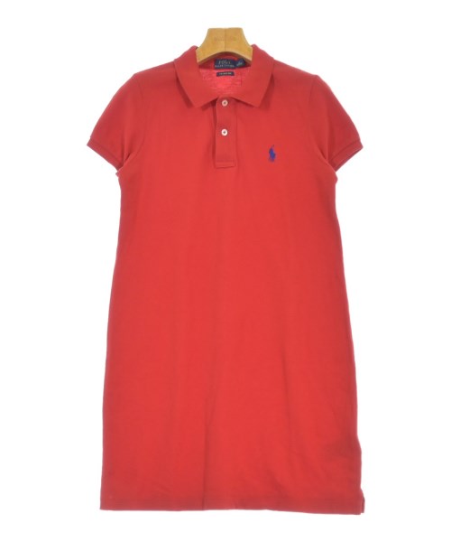 ポロラルフローレン(Polo Ralph Lauren)のPolo Ralph Lauren ワンピース