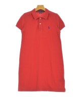 Polo Ralph Lauren ワンピース