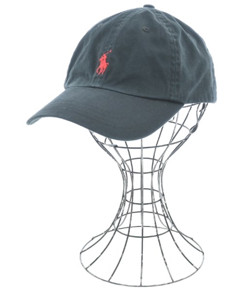 ポロラルフローレン(Polo Ralph Lauren)のPolo Ralph Lauren キャップ