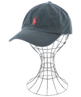 Polo Ralph Lauren キャップ
