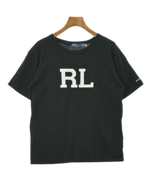 ポロラルフローレン(Polo Ralph Lauren)のPolo Ralph Lauren Tシャツ・カットソー