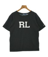 Polo Ralph Lauren Tシャツ・カットソー