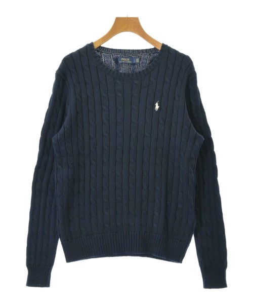 ポロラルフローレン(Polo Ralph Lauren)のPolo Ralph Lauren ニット・セーター