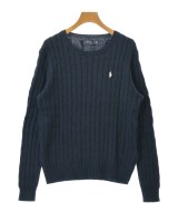 Polo Ralph Lauren ニット・セーター