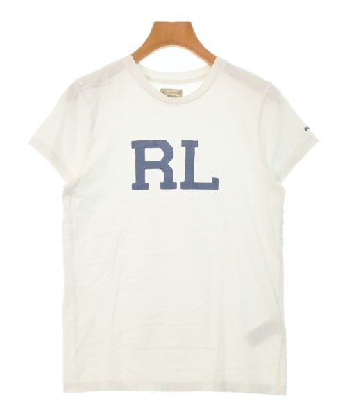 ポロラルフローレン(Polo Ralph Lauren)のPolo Ralph Lauren Tシャツ・カットソー