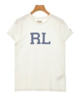 Polo Ralph Lauren Tシャツ・カットソー