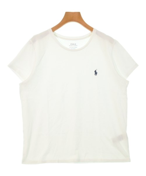 ポロラルフローレン(Polo Ralph Lauren)のPolo Ralph Lauren Tシャツ・カットソー