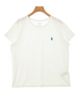 Polo Ralph Lauren Tシャツ・カットソー