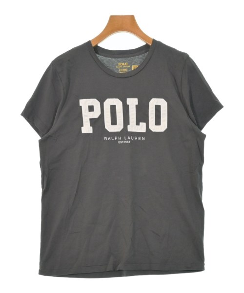 ポロラルフローレン(Polo Ralph Lauren)のPolo Ralph Lauren Tシャツ・カットソー