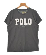 Polo Ralph Lauren Tシャツ・カットソー