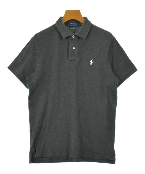 ポロラルフローレン(Polo Ralph Lauren)のPolo Ralph Lauren ポロシャツ
