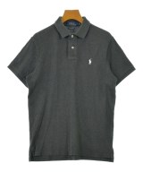 Polo Ralph Lauren ポロシャツ