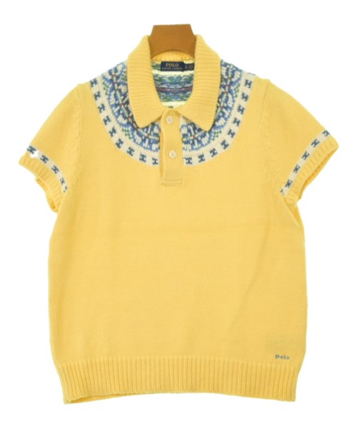 ポロラルフローレン(Polo Ralph Lauren)のPolo Ralph Lauren ニット・セーター