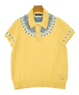 Polo Ralph Lauren ニット・セーター