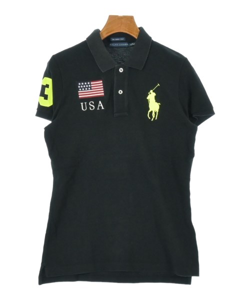 ポロラルフローレン(Polo Ralph Lauren)のPolo Ralph Lauren ポロシャツ