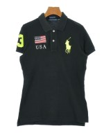 Polo Ralph Lauren ポロシャツ