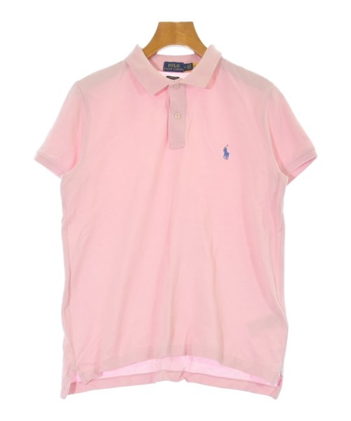ポロラルフローレン(Polo Ralph Lauren)のPolo Ralph Lauren ポロシャツ
