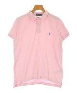 Polo Ralph Lauren ポロシャツ
