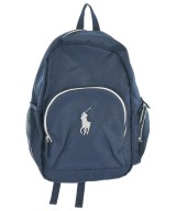 Polo Ralph Lauren バックパック・リュック