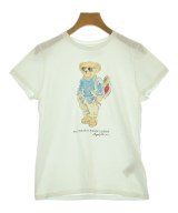 Polo Ralph Lauren Tシャツ・カットソー