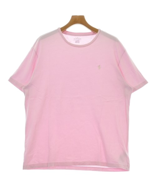 ポロラルフローレン(Polo Ralph Lauren)のPolo Ralph Lauren Tシャツ・カットソー